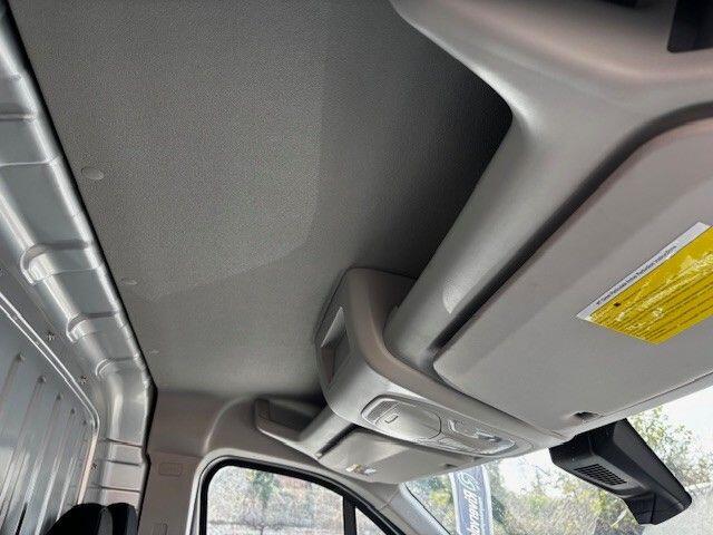Maxus Deliver 9 image 13